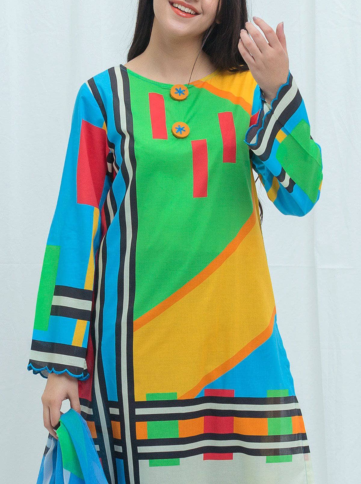 img_beechtree_lawn_2021_awwal_boutique