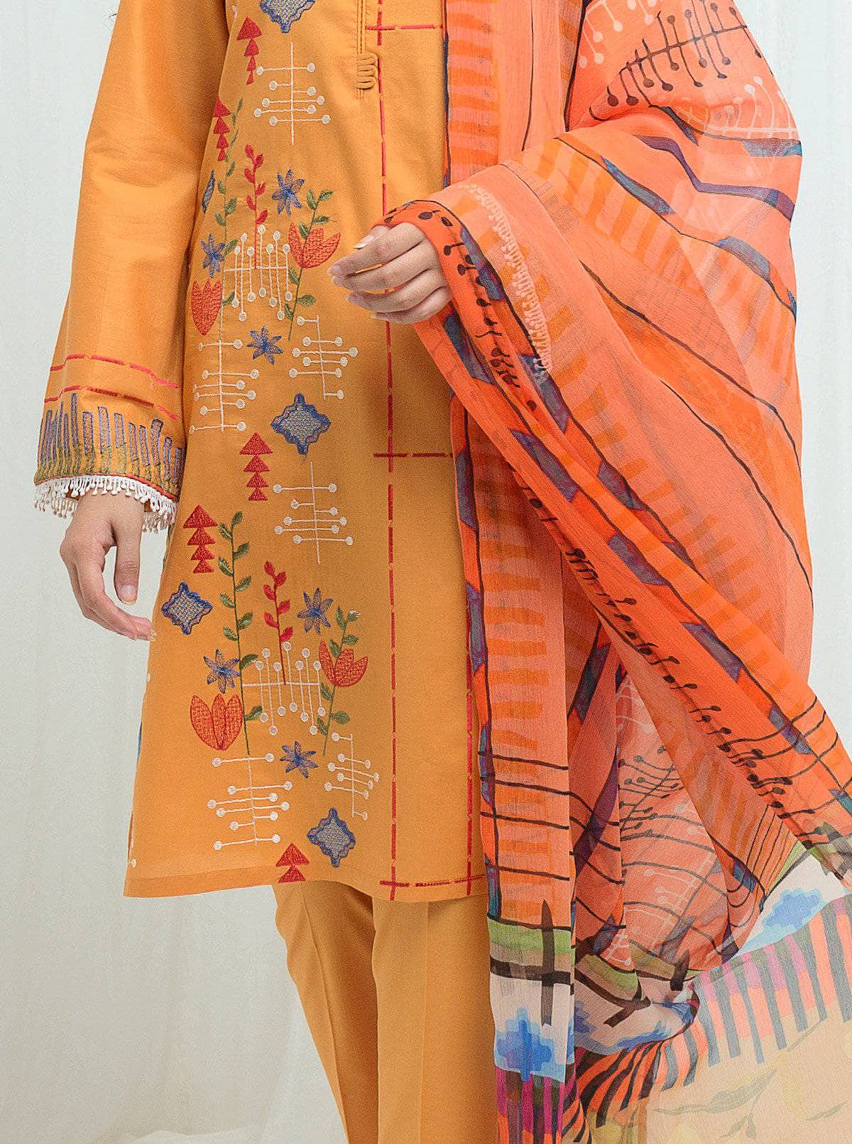 img_beechtree_lawn_2021_awwal_boutique