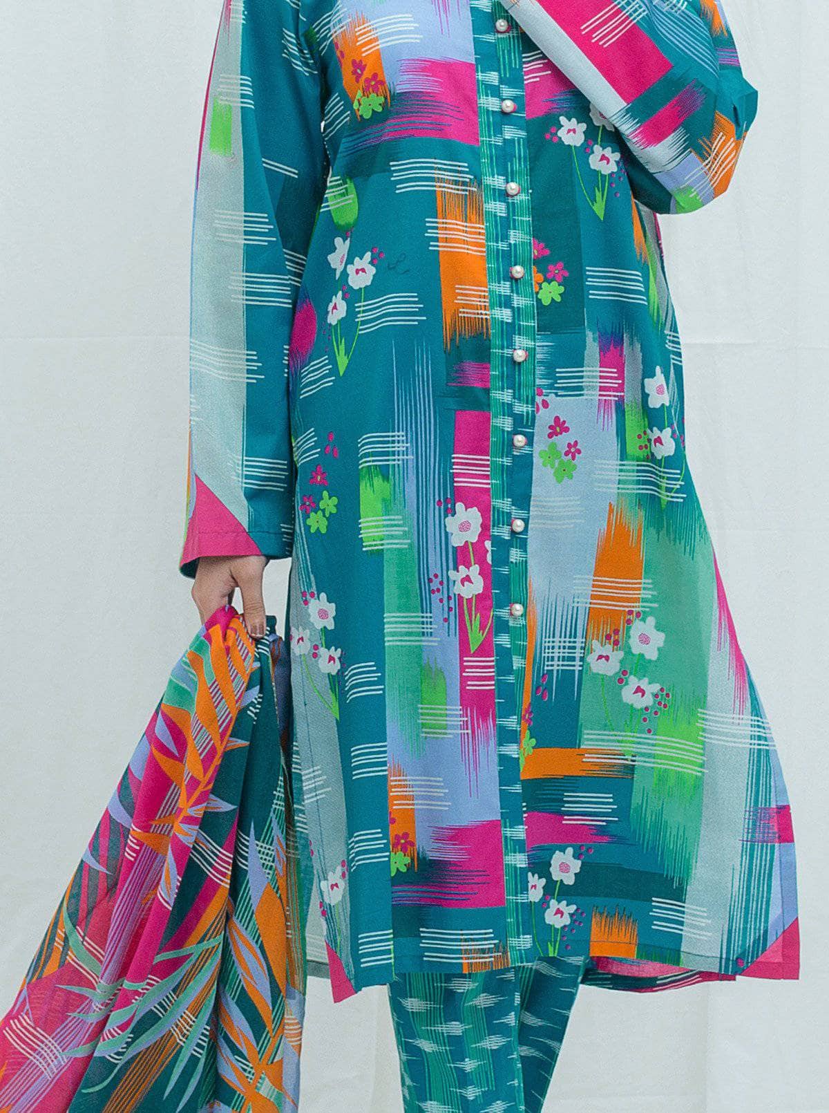 img_beechtree_lawn_2021_awwal_boutique