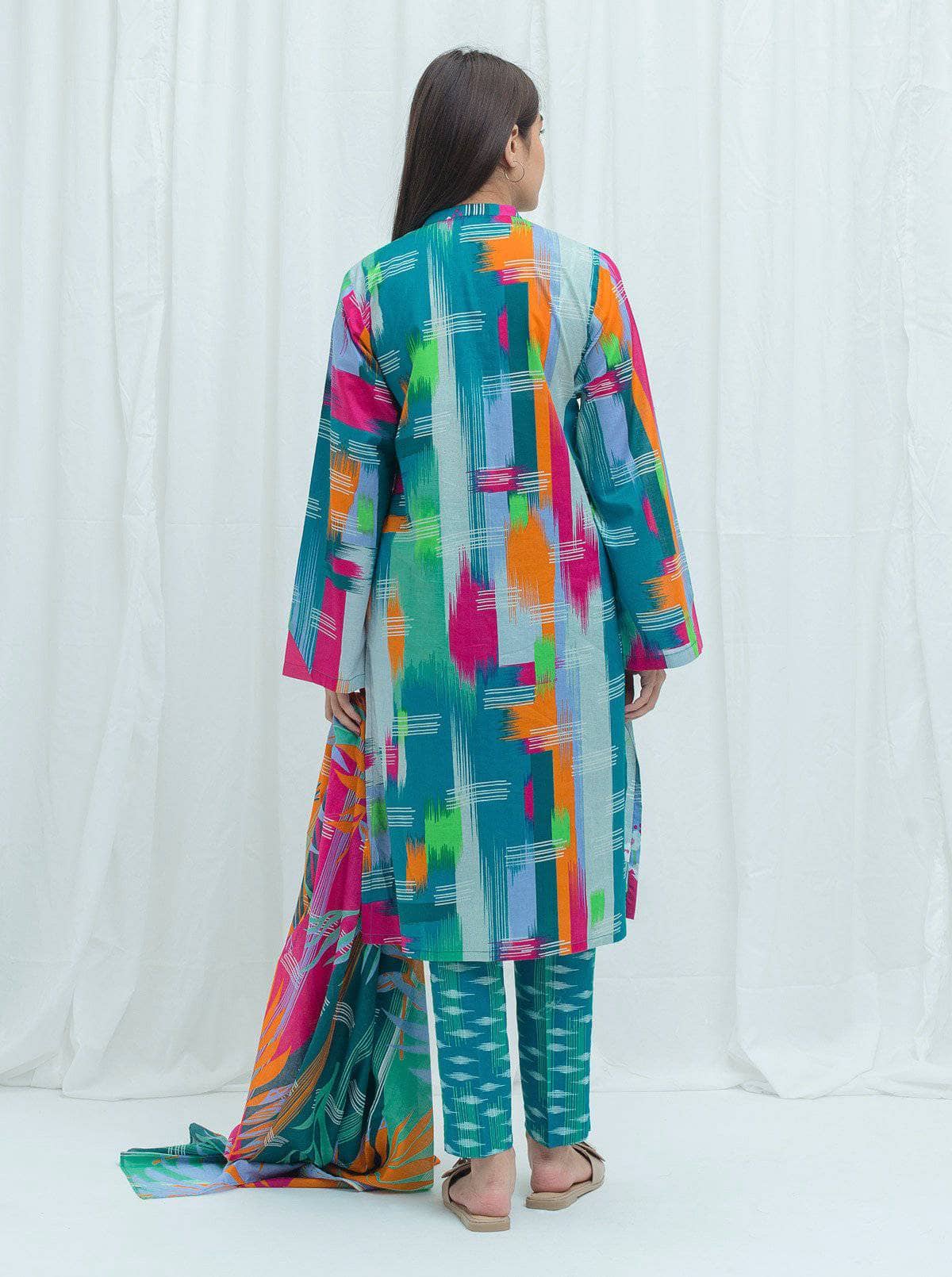 img_beechtree_lawn_2021_awwal_boutique