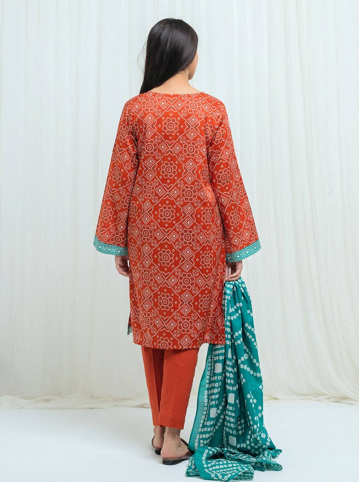 img_beechtree_lawn_2021_awwal_boutique