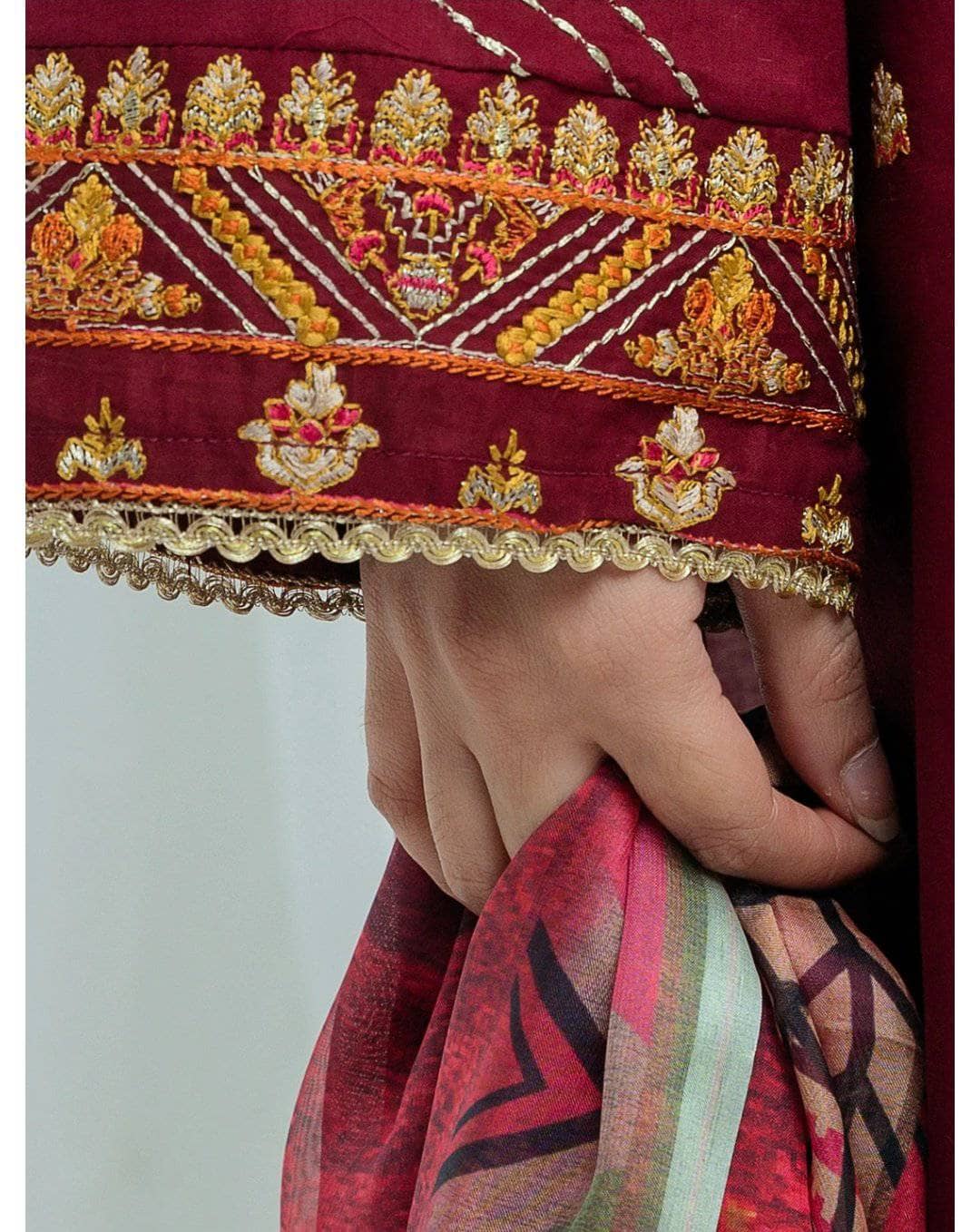 img_beechtree_lawn_2021_awwal_boutique
