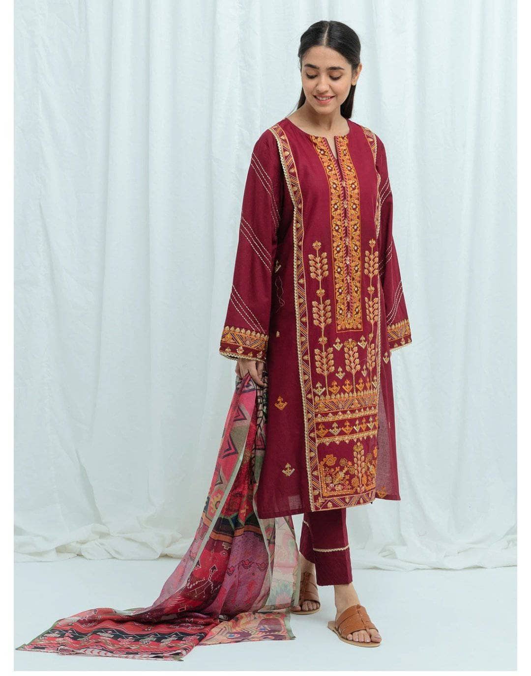 img_beechtree_lawn_2021_awwal_boutique