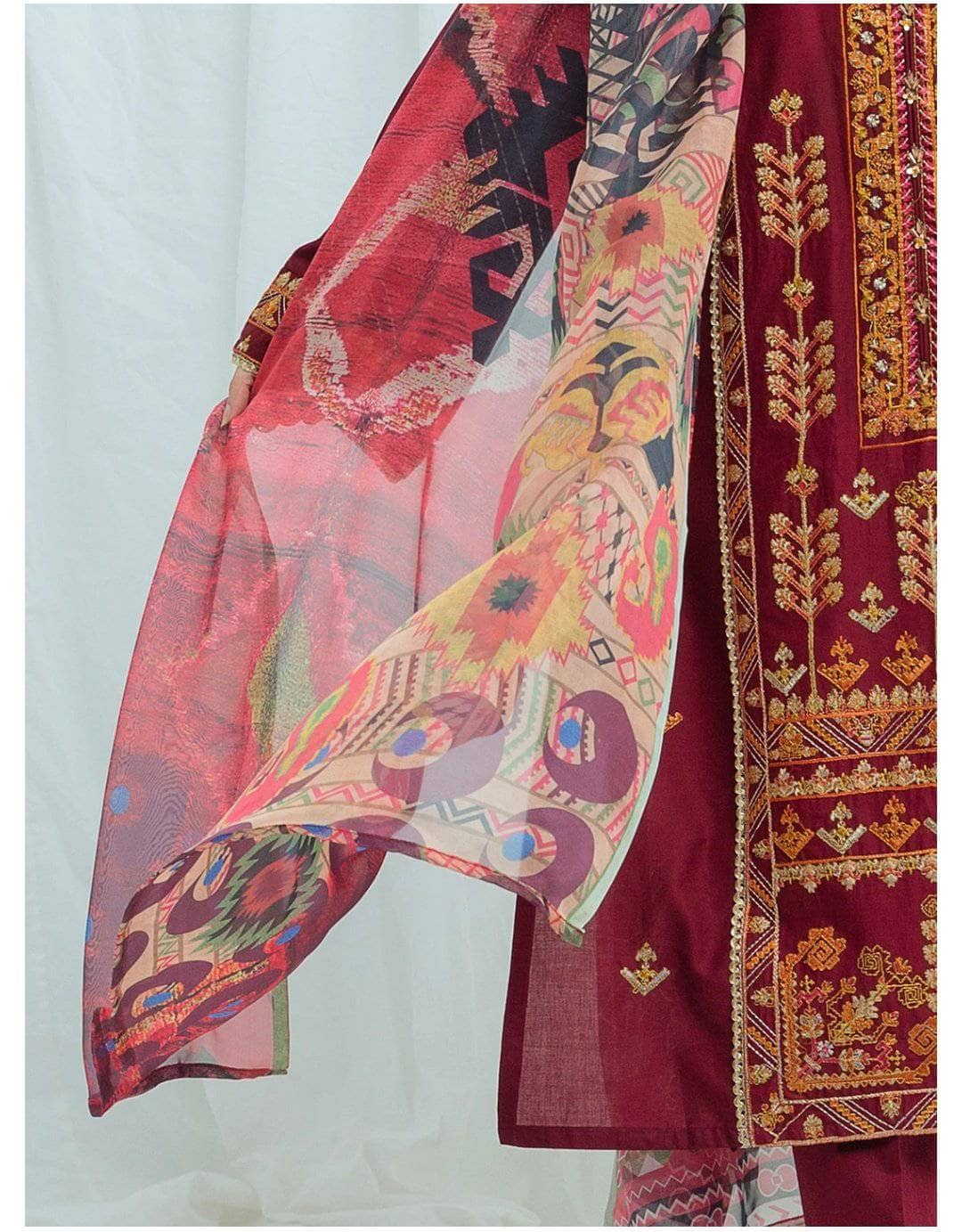 img_beechtree_lawn_2021_awwal_boutique