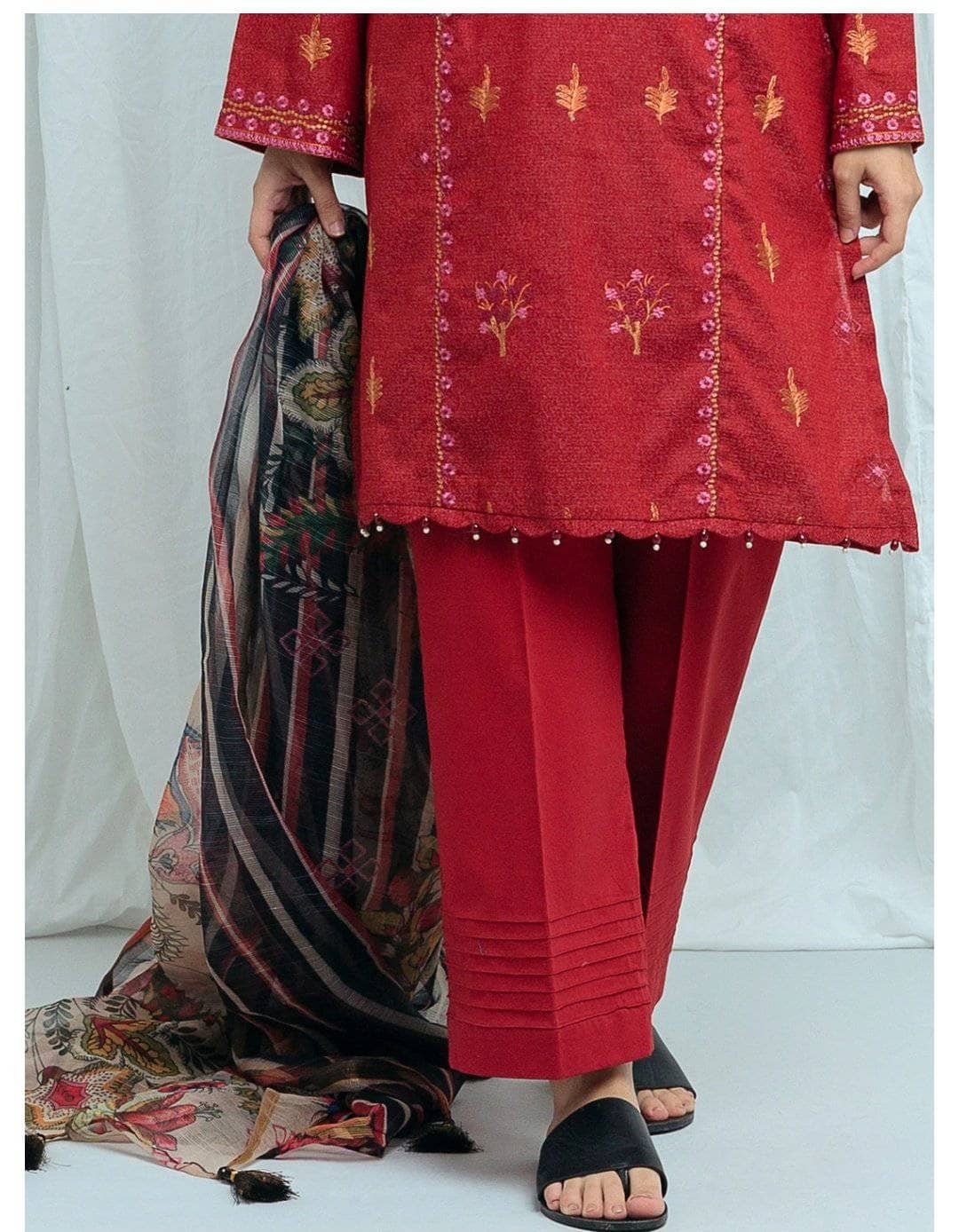 img_beechtree_lawn_2021_awwal_boutique