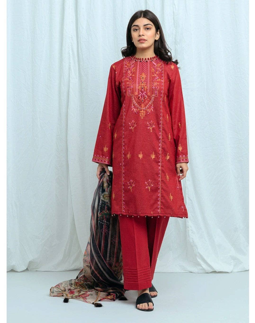 img_beechtree_lawn_2021_awwal_boutique