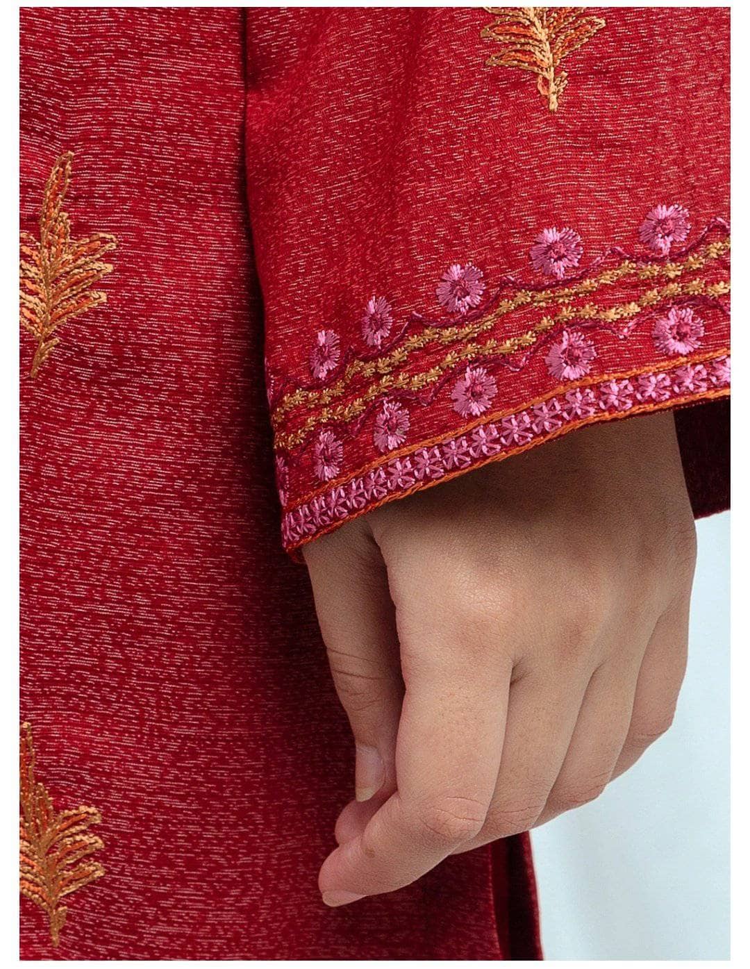 img_beechtree_lawn_2021_awwal_boutique