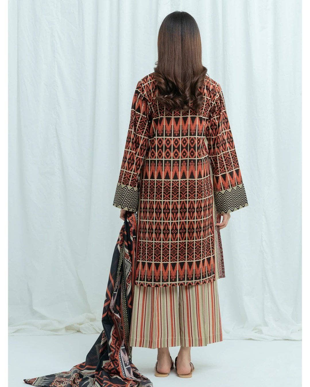 img_beechtree_lawn_2021_awwal_boutique