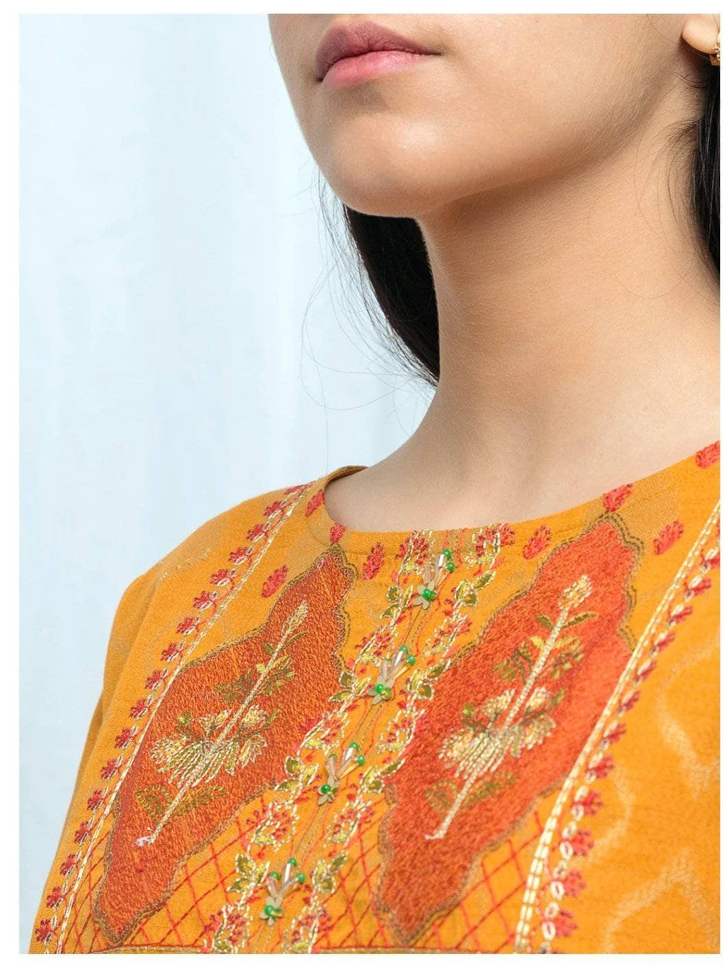 img_beechtree_lawn_2021_awwal_boutique