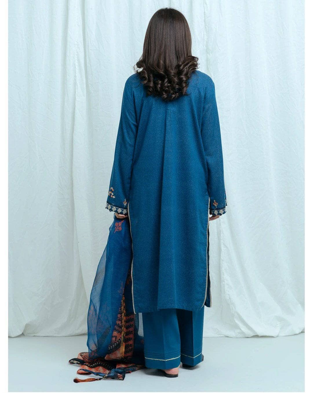 img_beechtree_lawn_2021_awwal_boutique