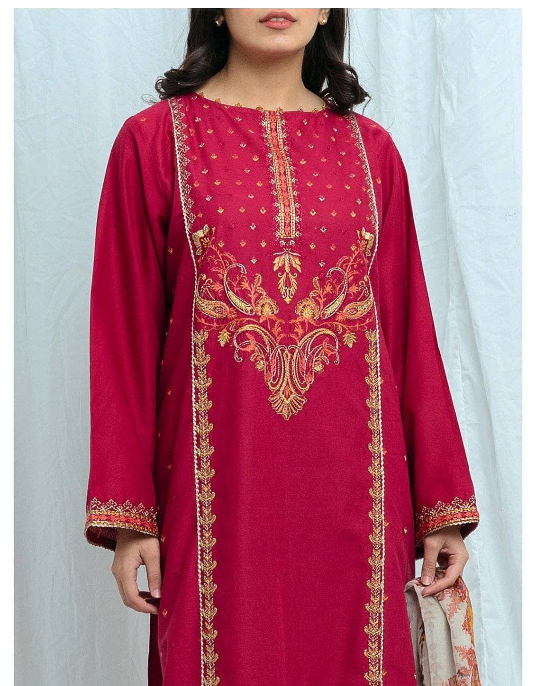 img_beechtree_lawn_2021_awwal_boutique