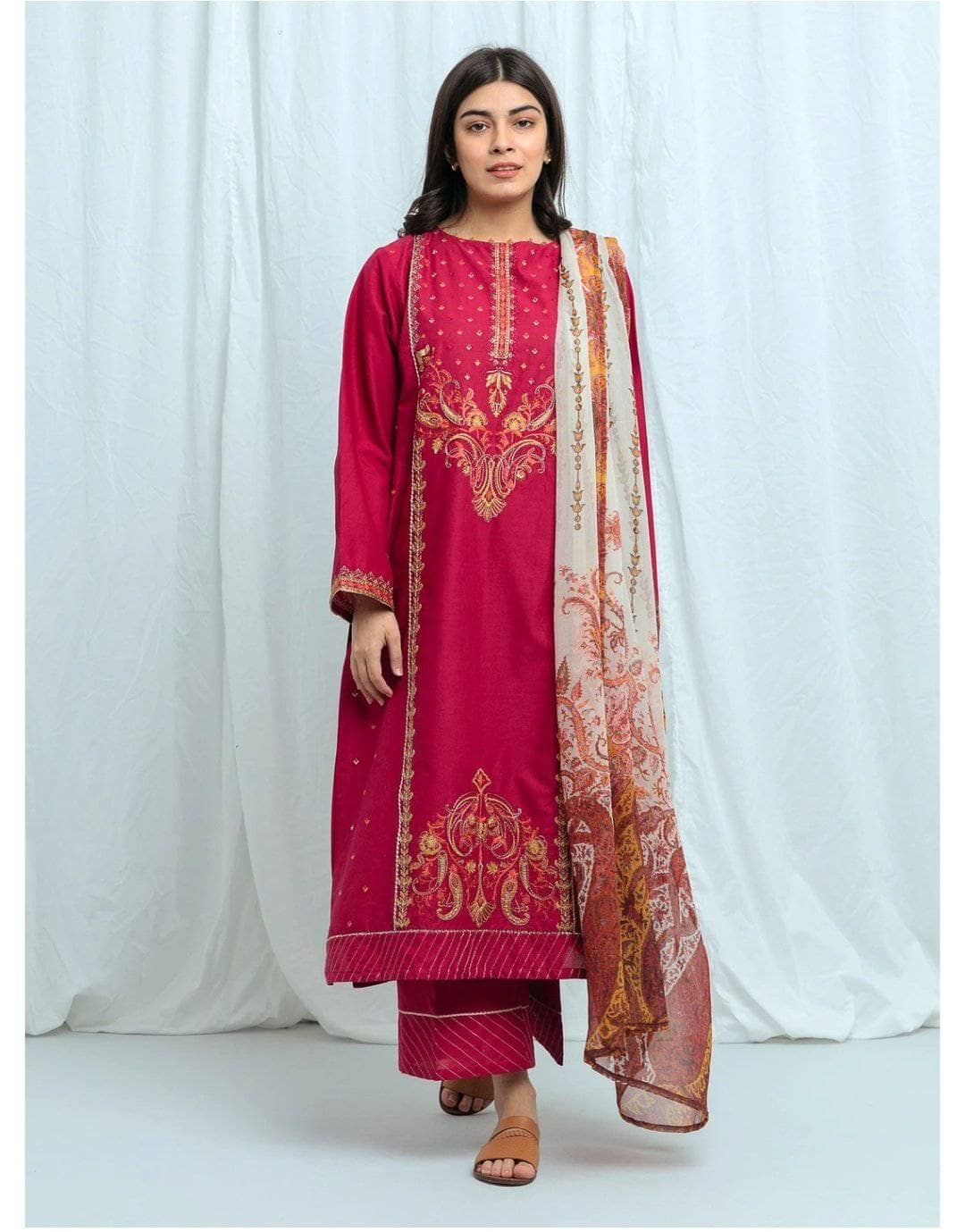 img_beechtree_lawn_2021_awwal_boutique