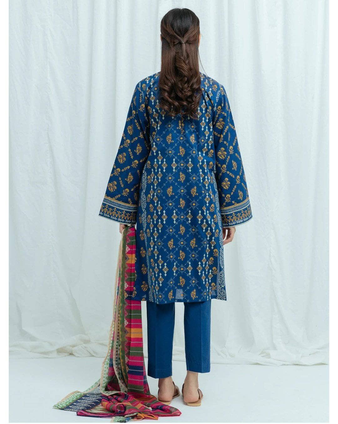 img_beechtree_lawn_2021_awwal_boutique