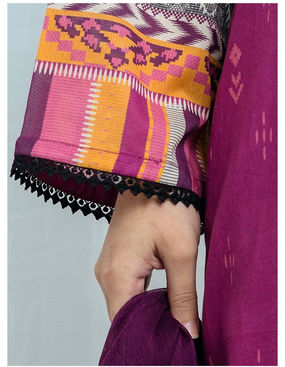 img_beechtree_lawn_2021_awwal_boutique