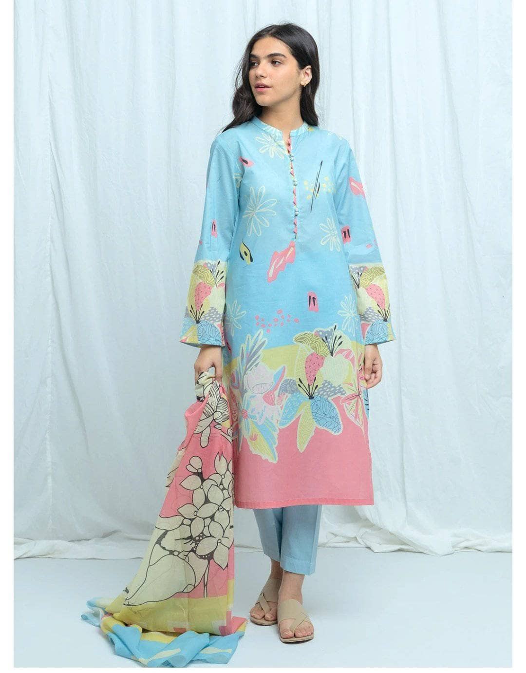 img_beechtree_lawn_2021_awwal_boutique