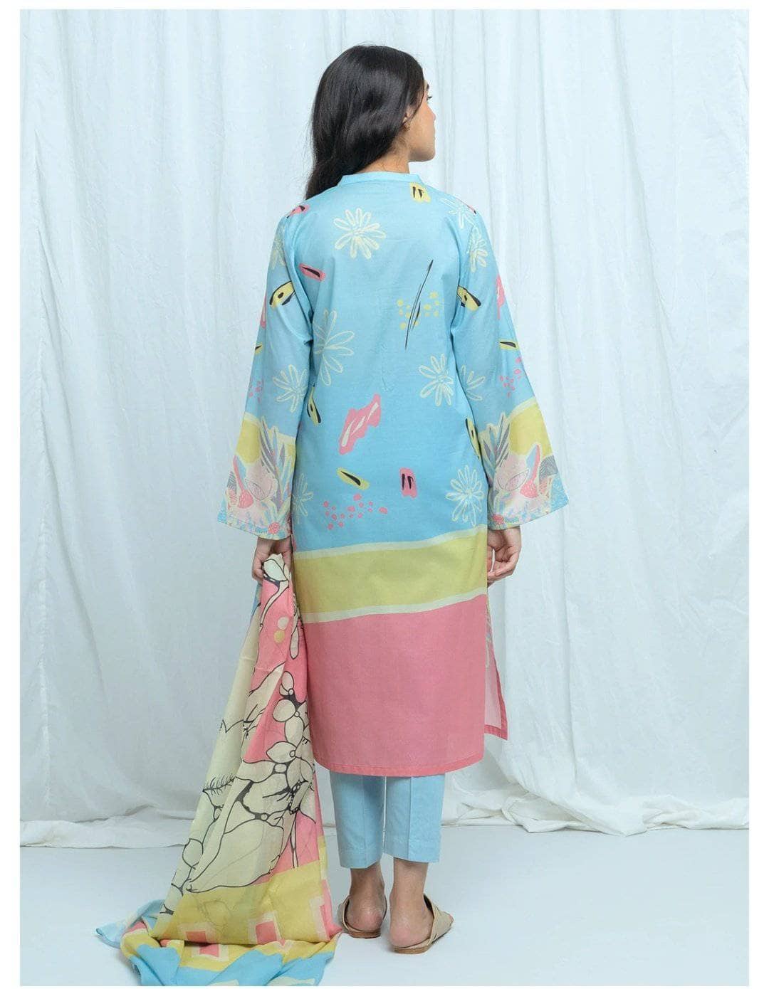 img_beechtree_lawn_2021_awwal_boutique