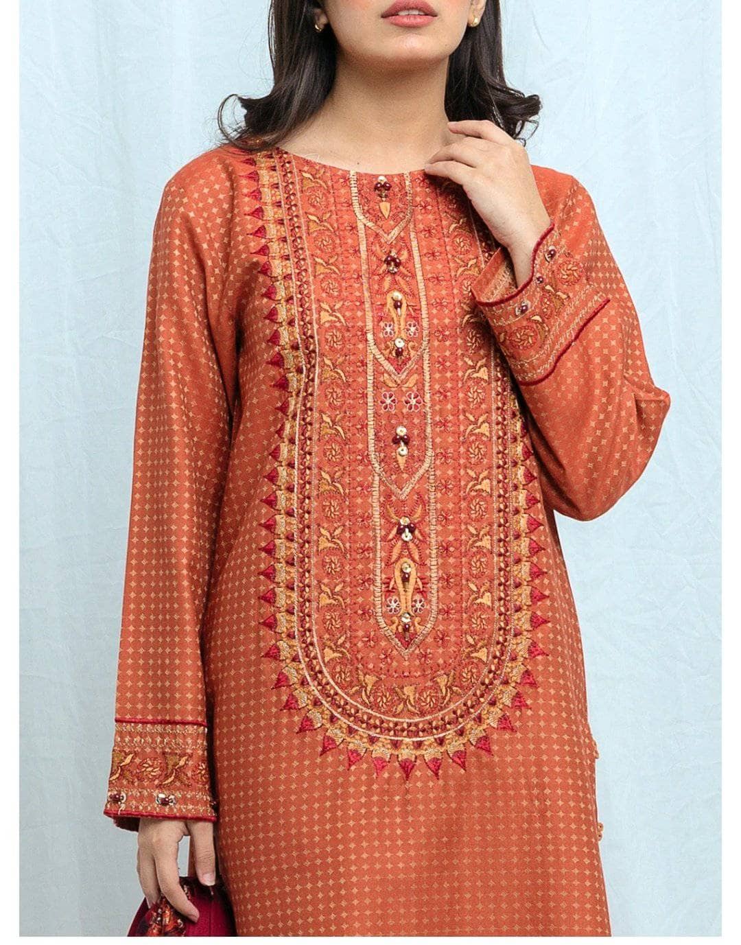 img_beechtree_lawn_2021_awwal_boutique