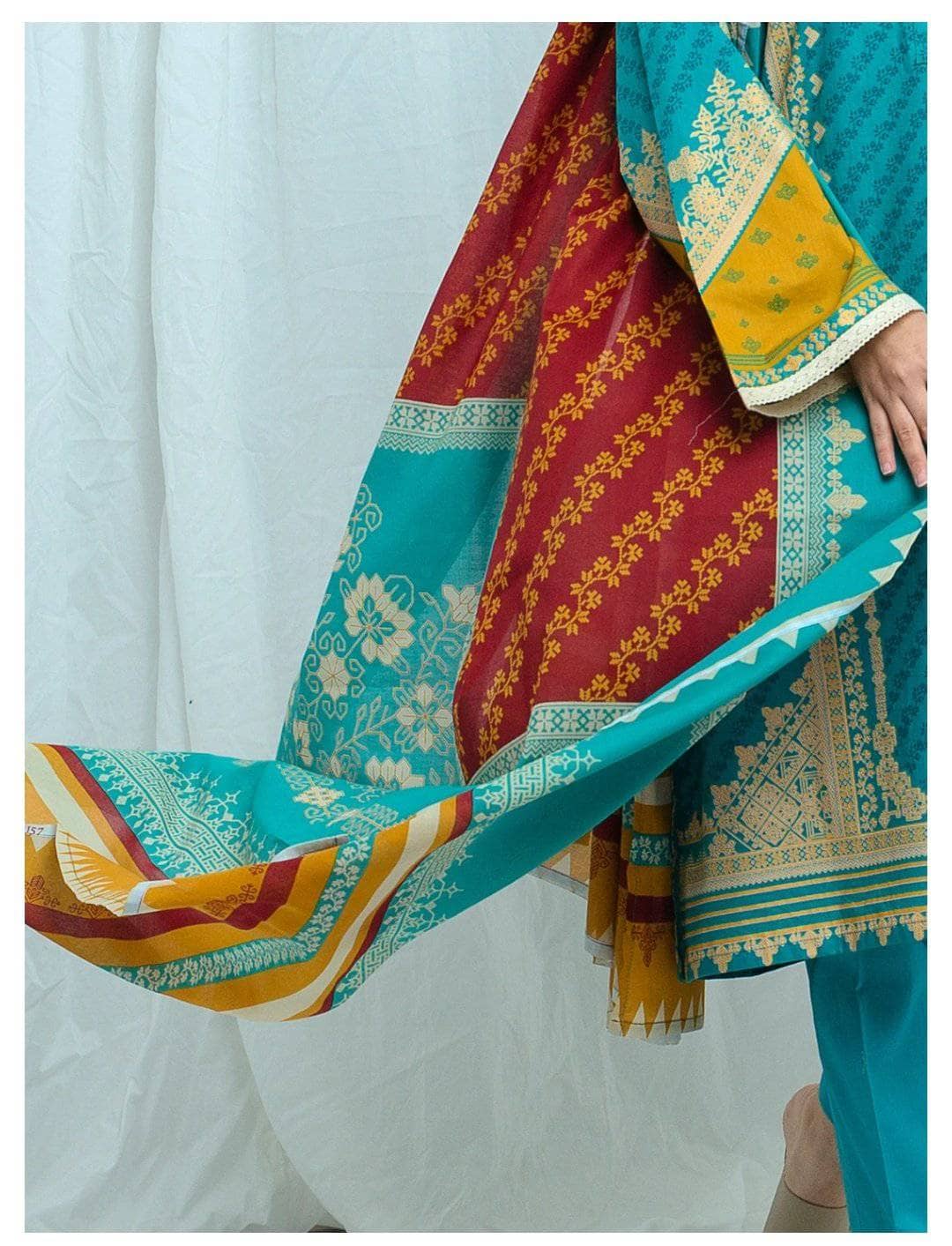 img_beechtree_lawn_2021_awwal_boutique