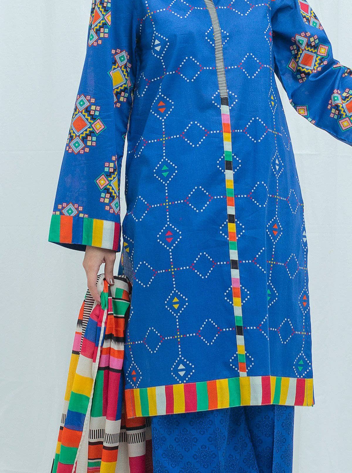 img_beechtree_lawn_2021_awwal_boutique