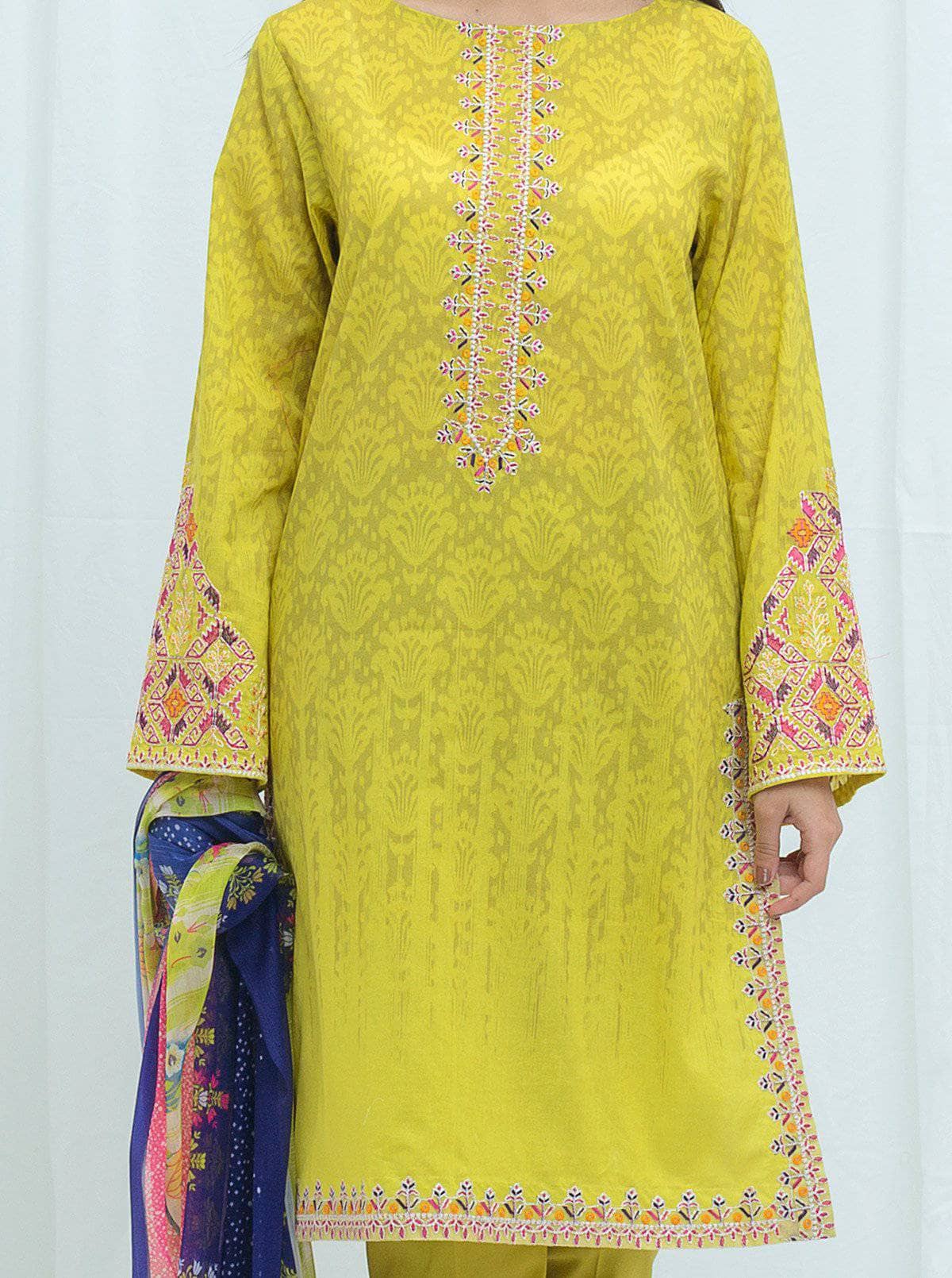 img_beechtree_lawn_2021_awwal_boutique
