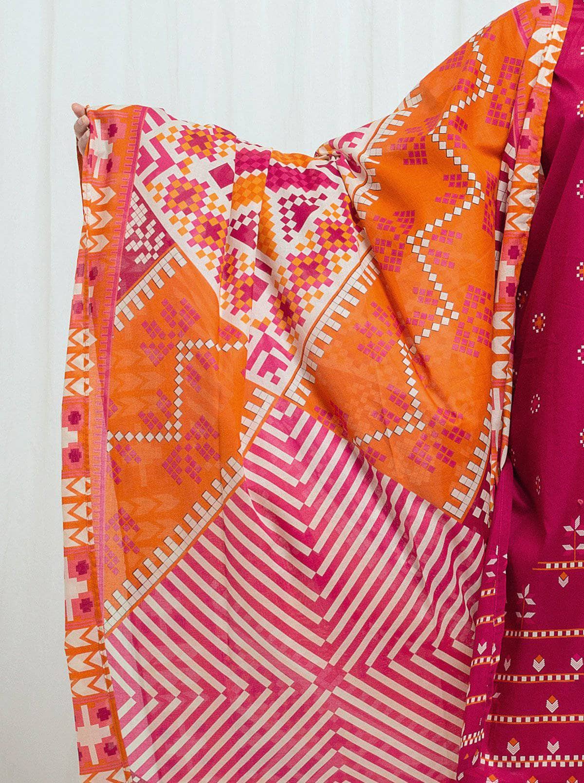 img_beechtree_lawn_2021_awwal_boutique