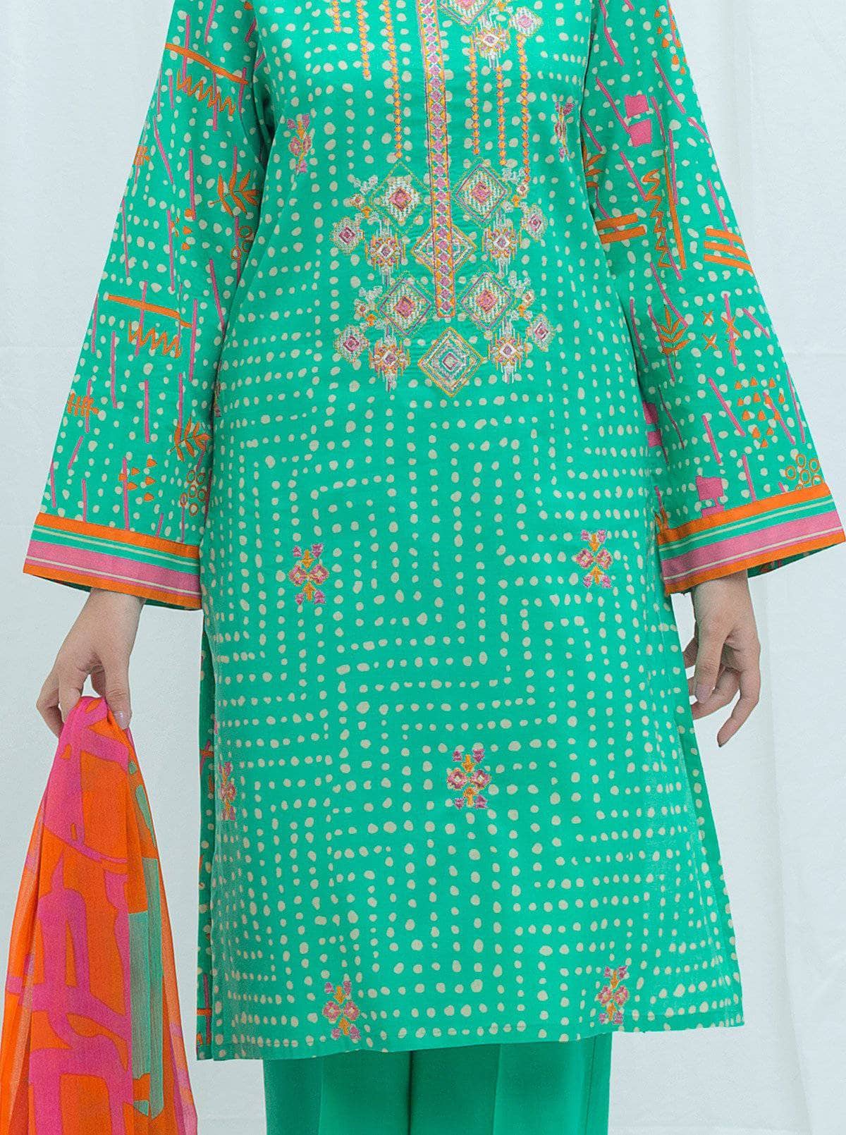 img_beechtree_lawn_2021_awwal_boutique