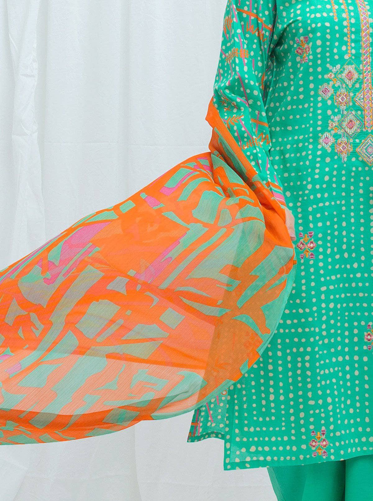 img_beechtree_lawn_2021_awwal_boutique