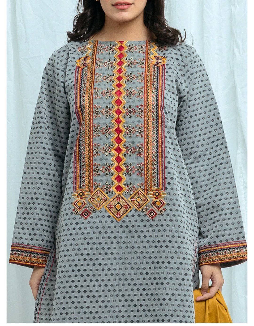 img_beechtree_lawn_2021_awwal_boutique