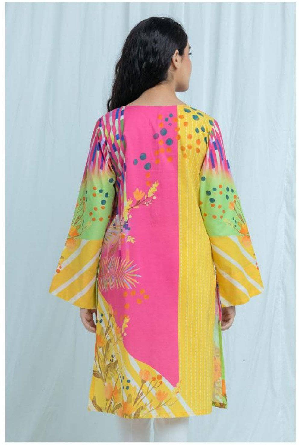 img_beechtree_lawn_2021_awwal_boutique