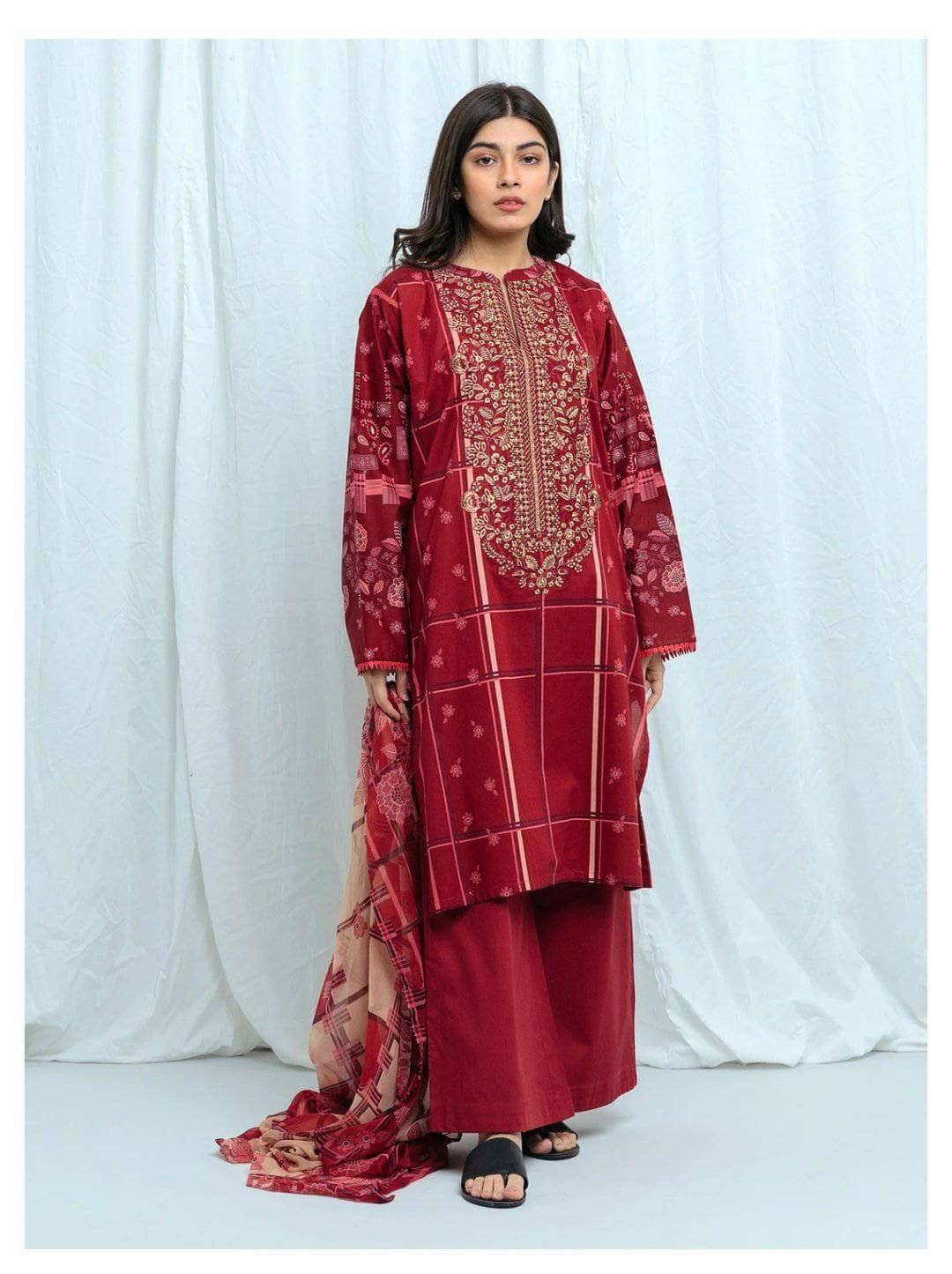 img_beechtree_lawn_2021_awwal_boutique