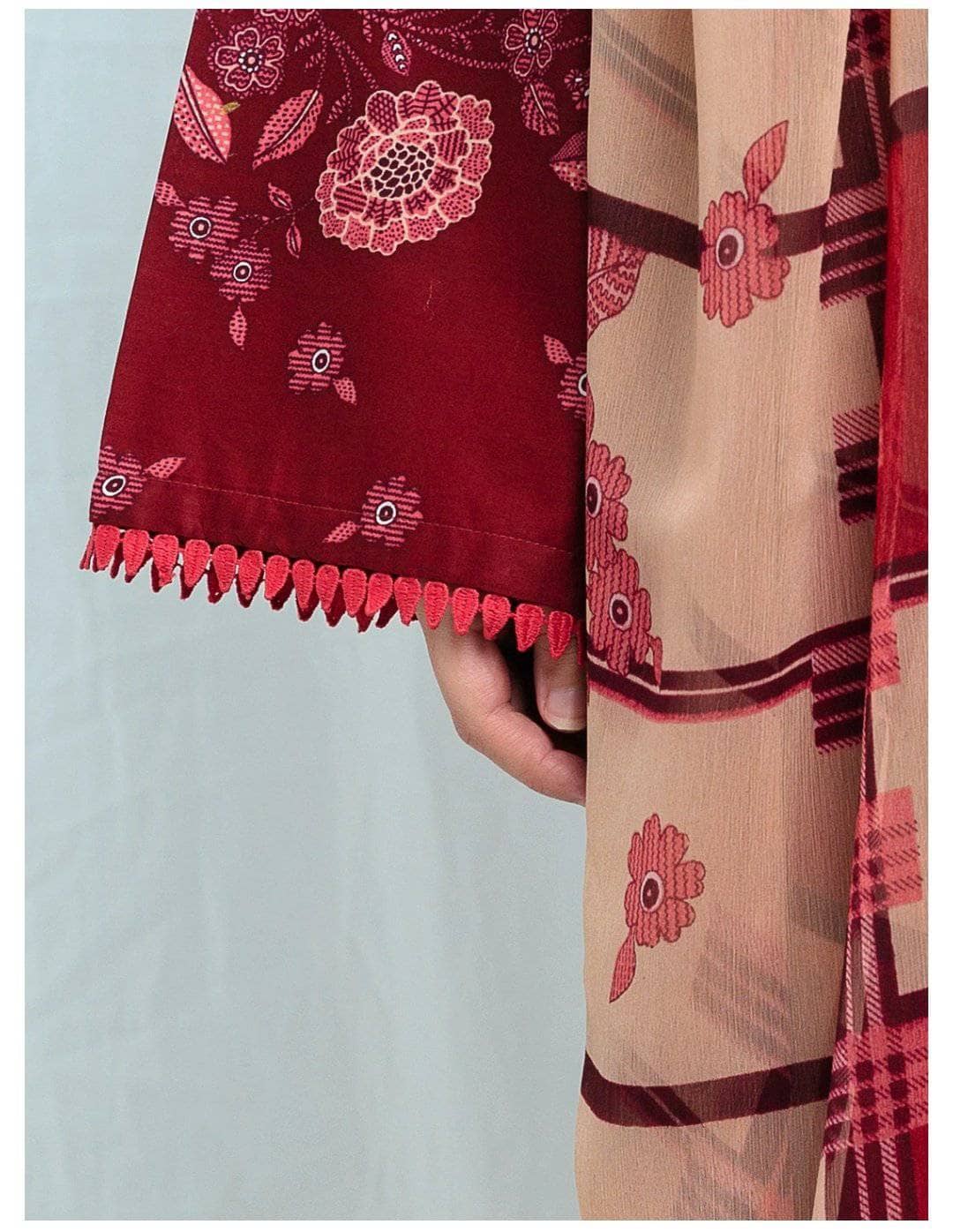 img_beechtree_lawn_2021_awwal_boutique