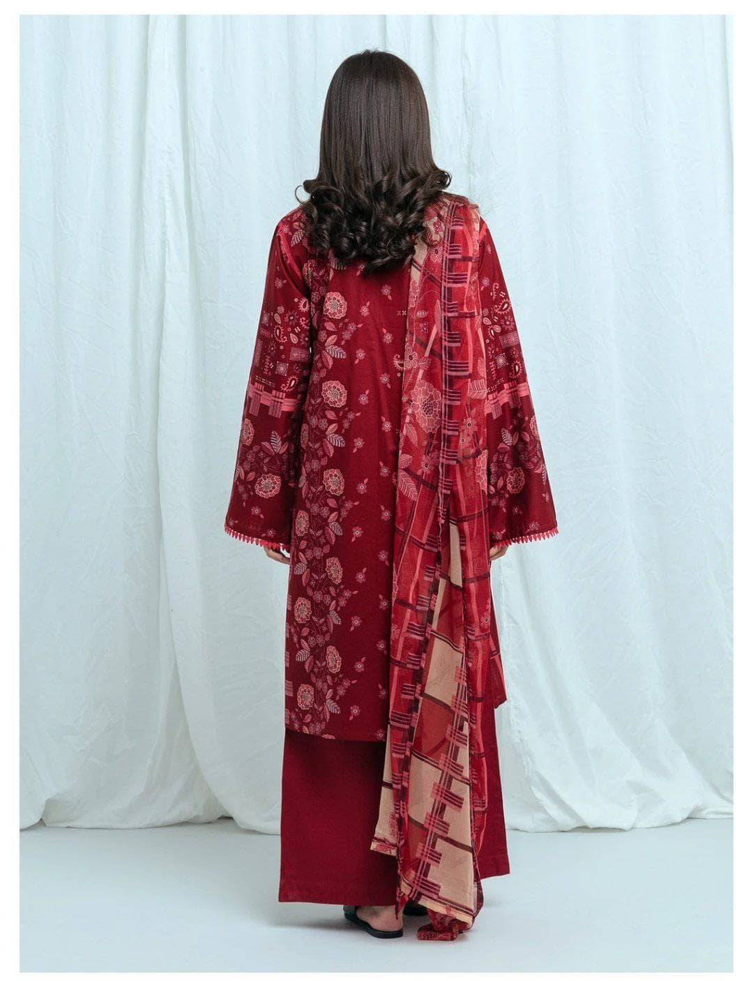 img_beechtree_lawn_2021_awwal_boutique
