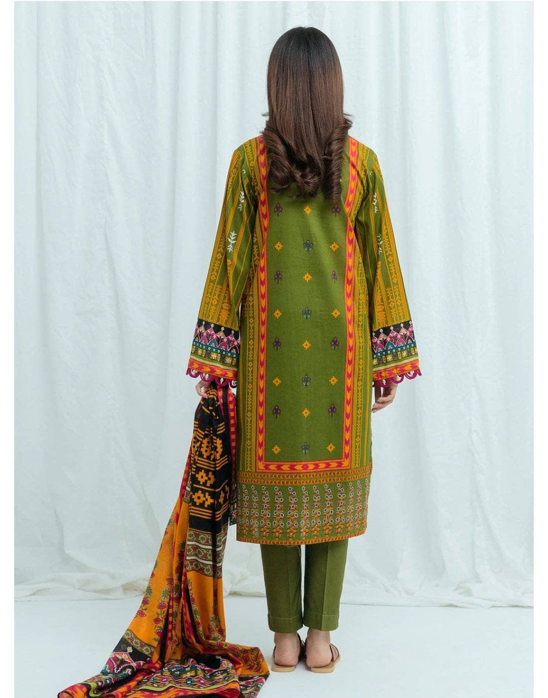 img_beechtree_lawn_2021_awwal_boutique