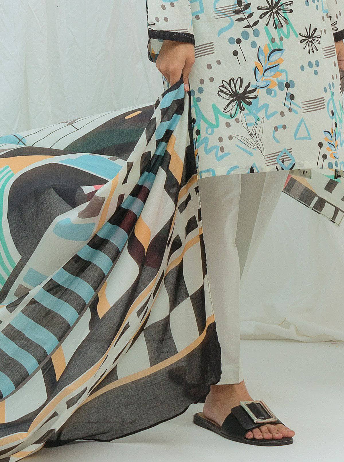img_beechtree_lawn_2021_awwal_boutique