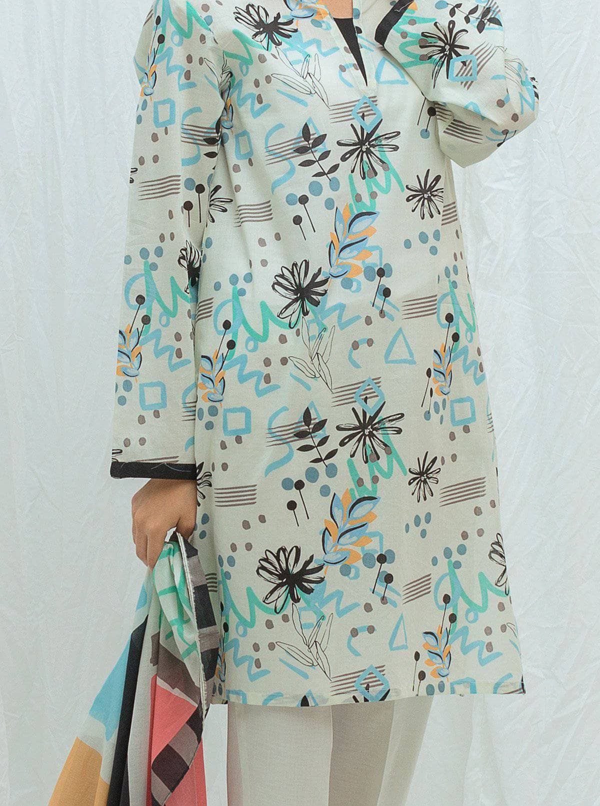 img_beechtree_lawn_2021_awwal_boutique