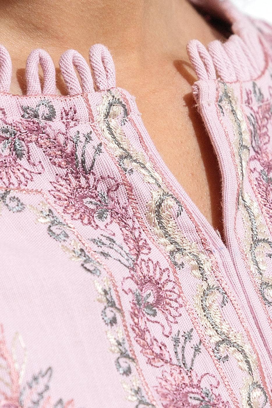 Img_beechtree_fall_winter_22_awwal_boutique