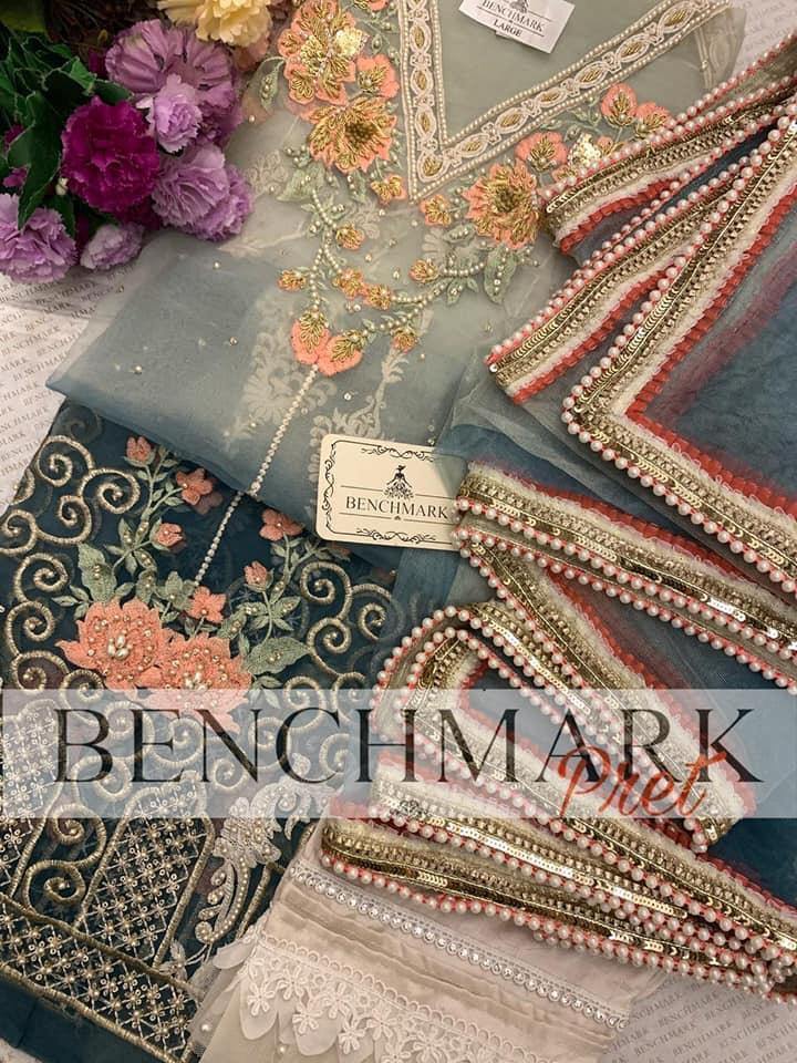 img_benchmark_luxury_pret_collection_awwal_boutique