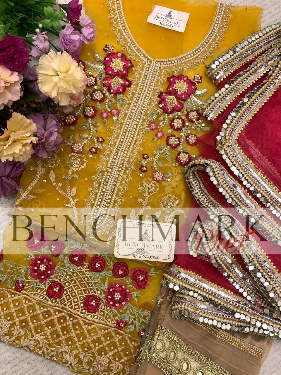 img_benchmark_luxury_pret_collection_awwal_boutique