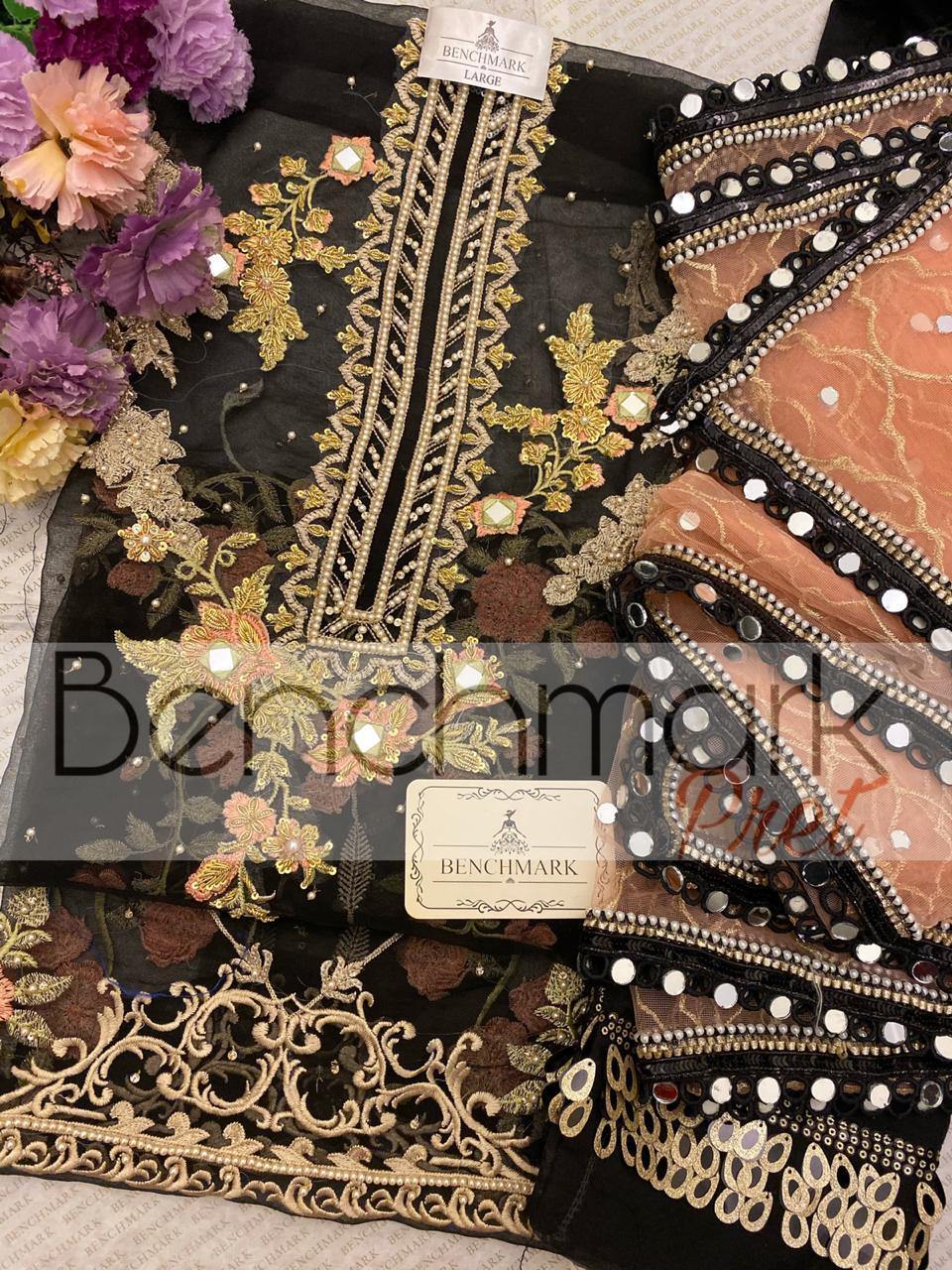 img_benchmark_luxury_pret_collection_awwal_boutique