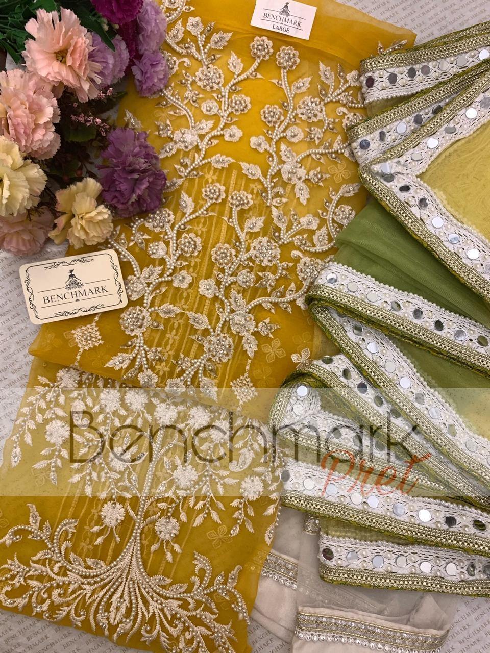 img_benchmark_luxury_pret_collection_awwal_boutique