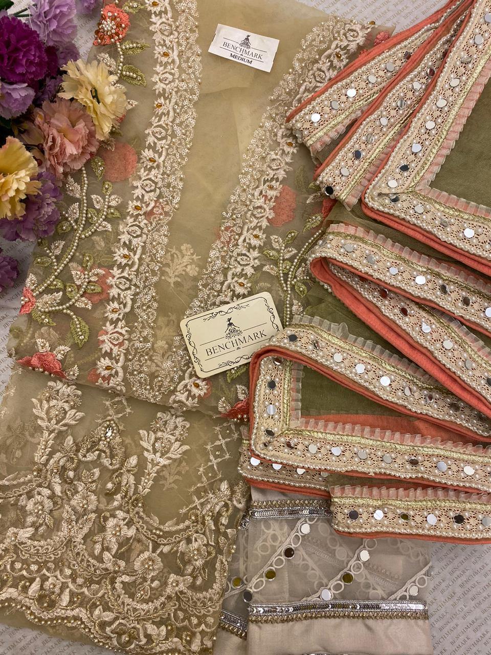 img_benchmark_luxury_pret_collection_awwal_boutique