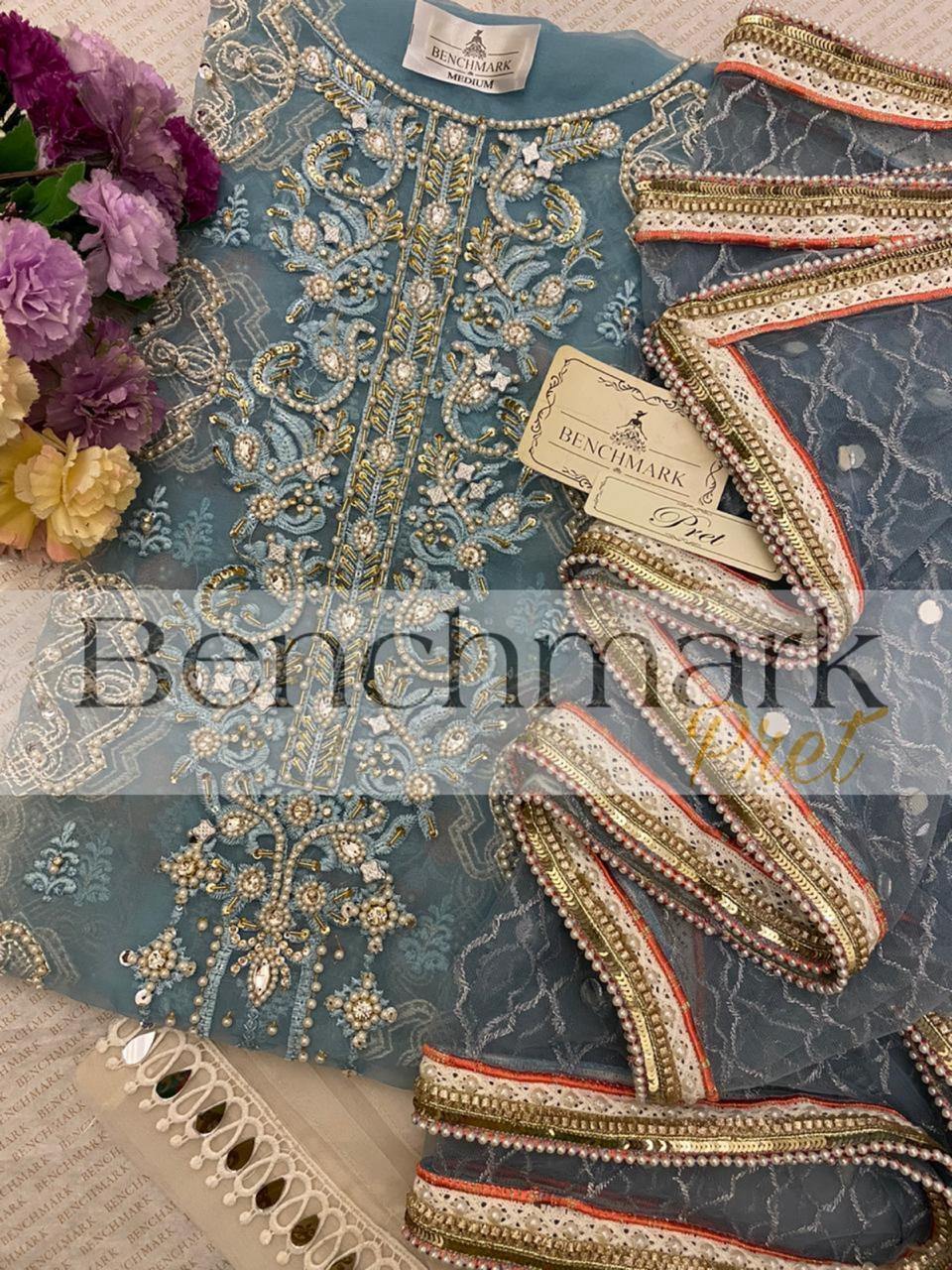 img_benchmark_luxury_pret_collection_awwal_boutique