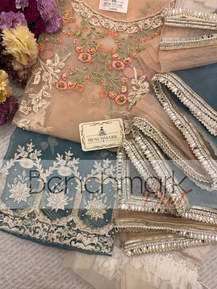 img_benchmark_pret_original_awwal_boutique