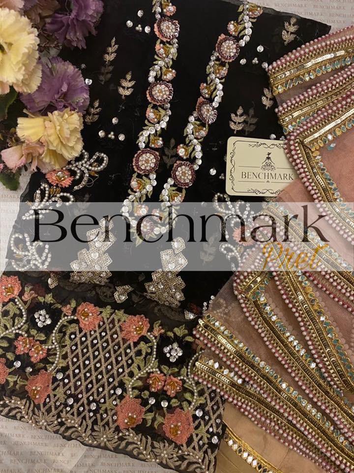 img_benchmark_luxury_pret_collection_awwal_boutique