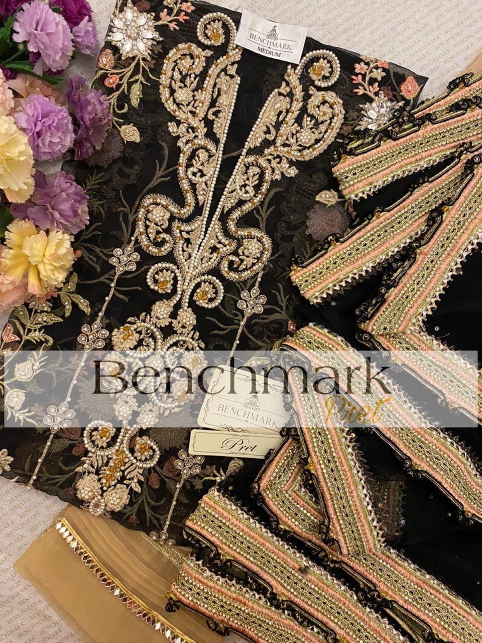 img_benchmark_luxury_pret_collection_awwal_boutique