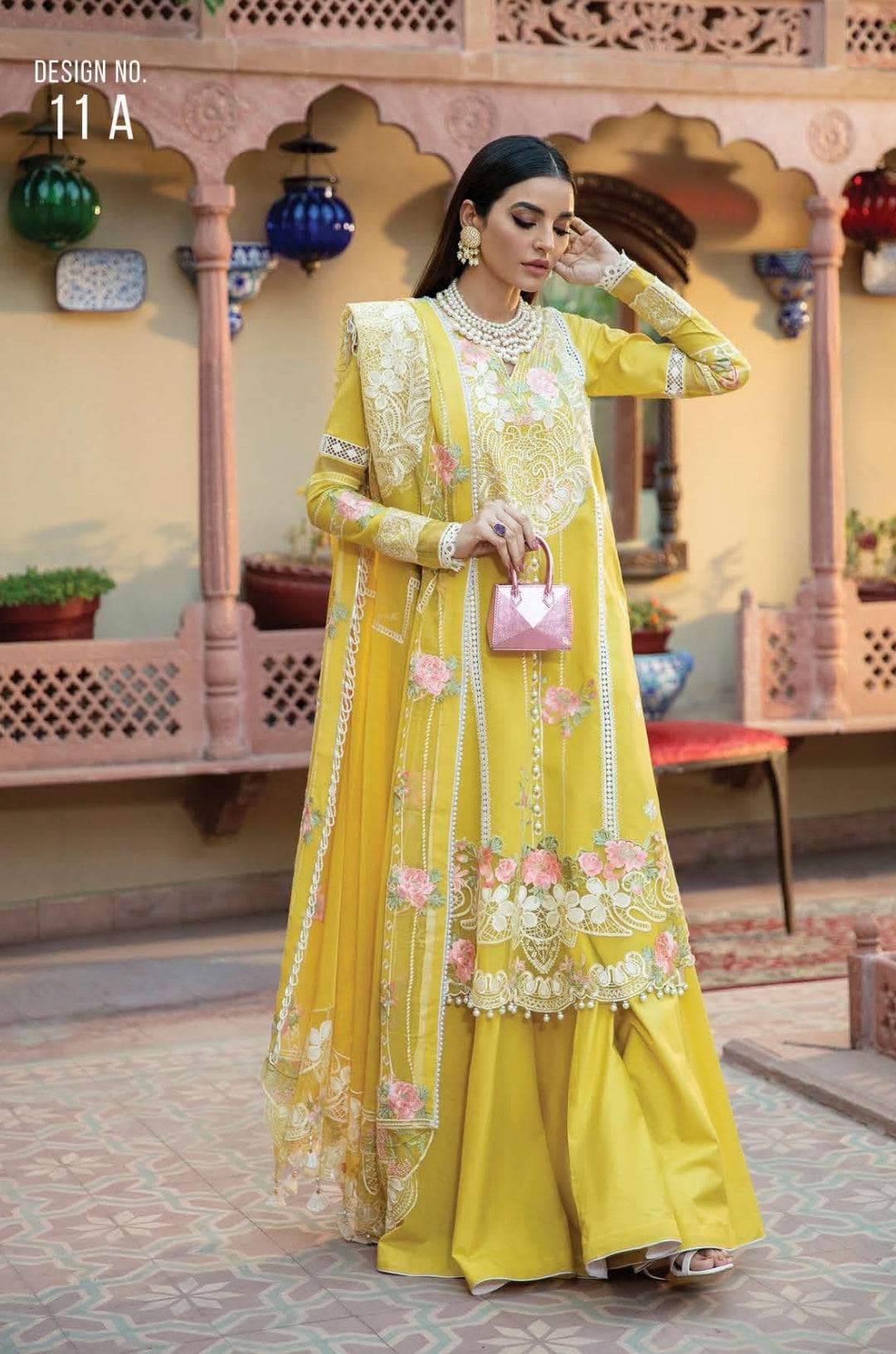 img_bin_ilyas_dastak_lawn_22_awwal_boutique