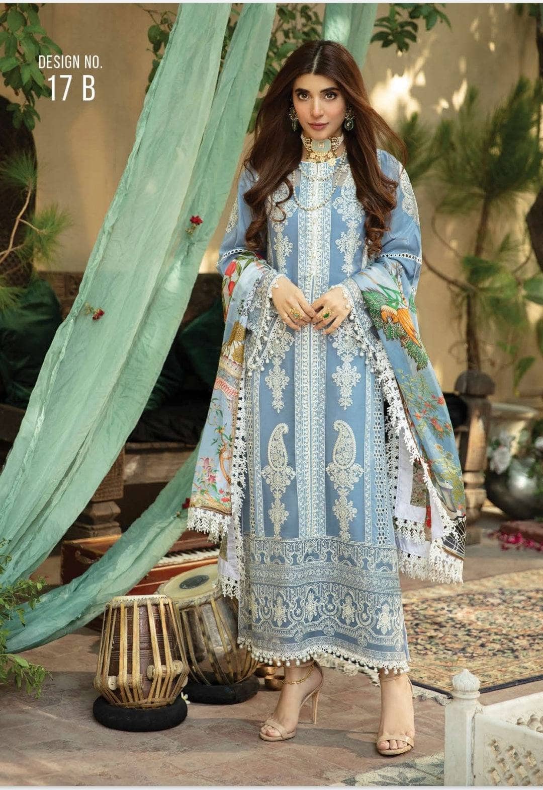 img_bin_ilyas_dastak_lawn_22_awwal_boutique