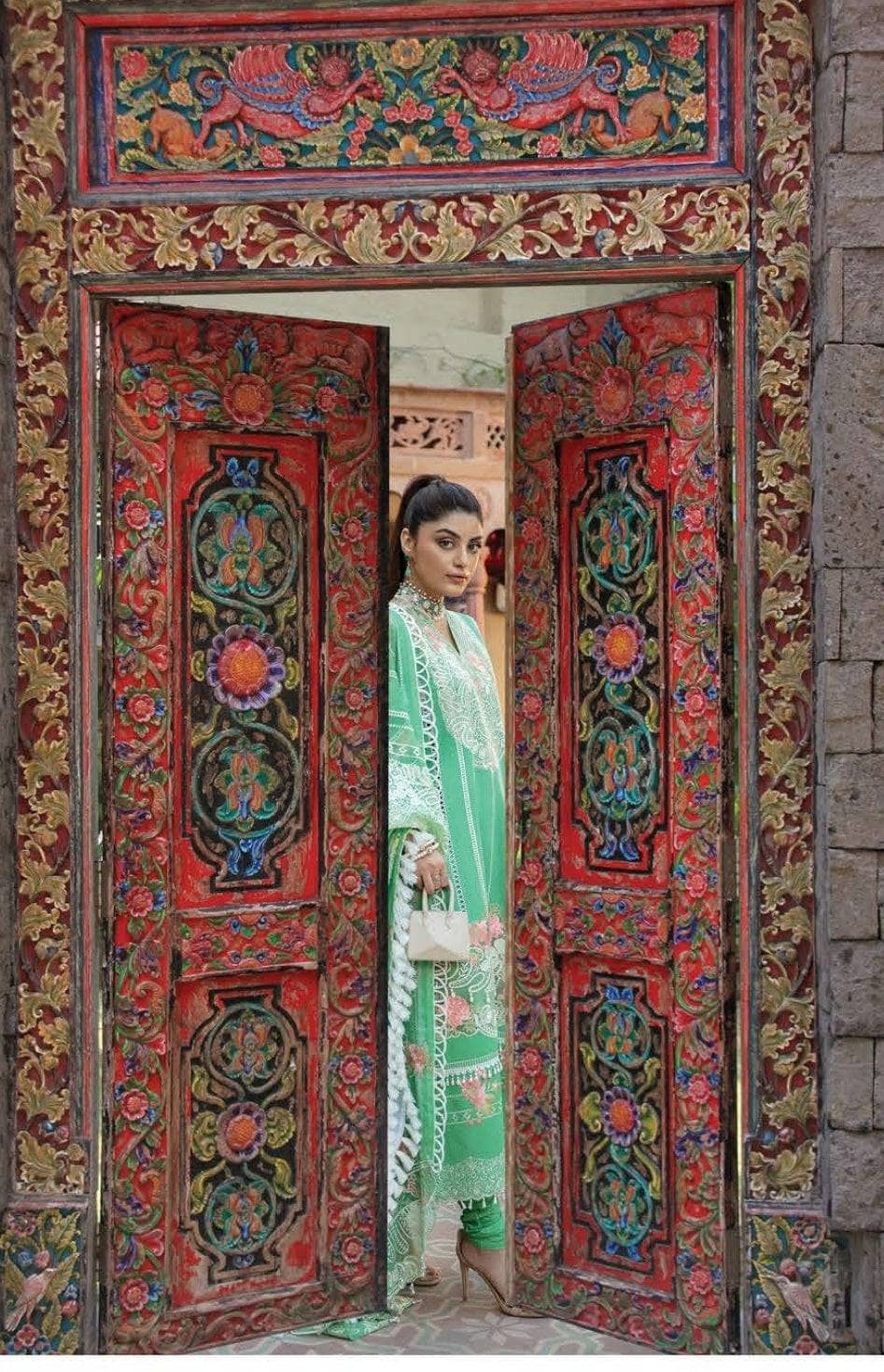 img_bin_ilyas_dastak_lawn_22_awwal_boutique