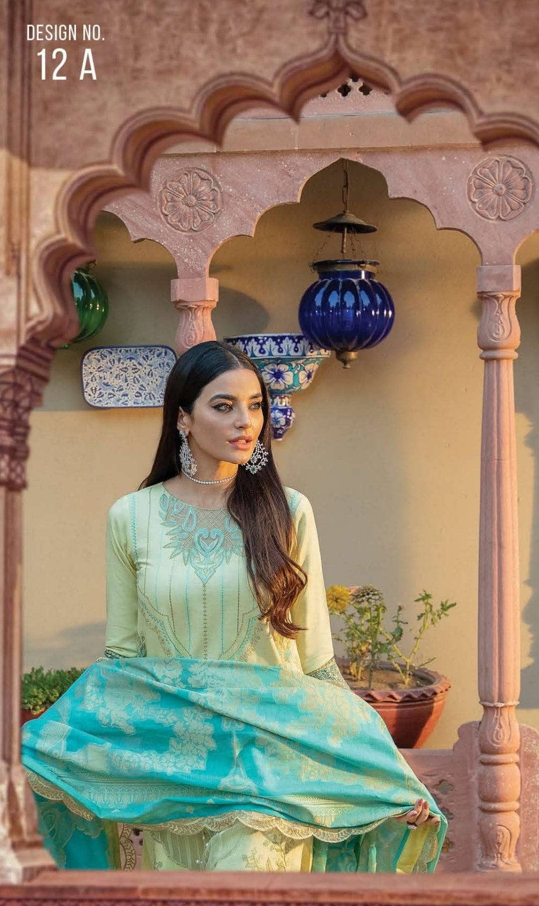 img_bin_ilyas_dastak_lawn_22_awwal_boutique