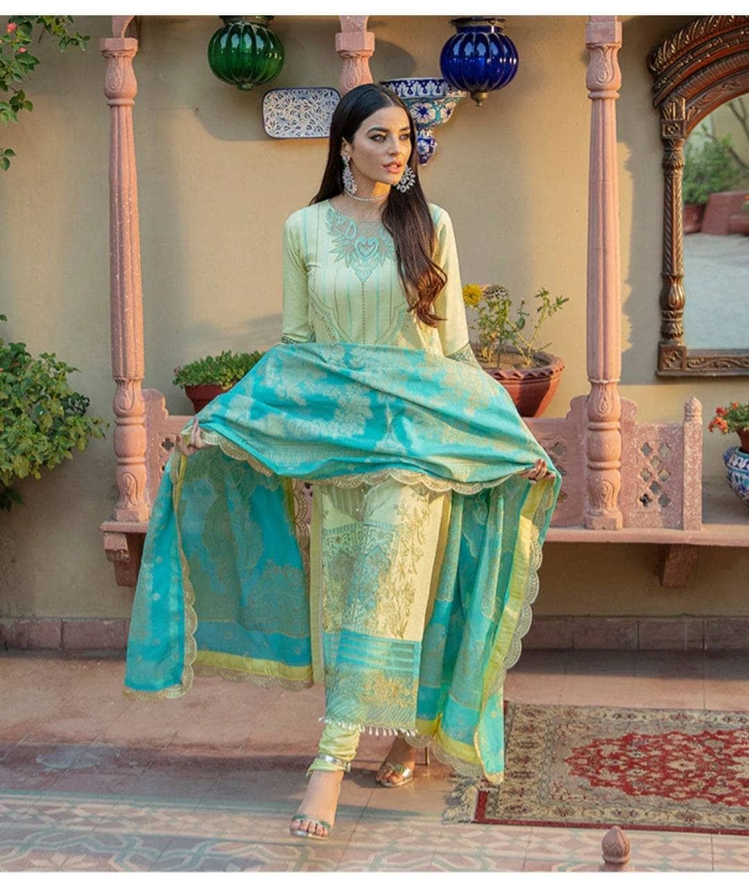 img_bin_ilyas_dastak_lawn_22_awwal_boutique